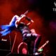 Arch Enemy – Download Festival Australia 2018  |  Photo Credit: SAS Photography