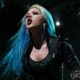 Arch Enemy – Adelaide 2018 | Photo Credit: Inside Edge Photography