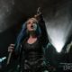 Arch Enemy – Adelaide 2018 | Photo Credit: Inside Edge Photography