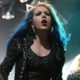 Arch Enemy – Adelaide 2018 | Photo Credit: Inside Edge Photography