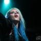 Arch Enemy – Adelaide 2018 | Photo Credit: Inside Edge Photography