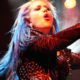 Arch Enemy – Adelaide 2018 | Photo Credit: Inside Edge Photography