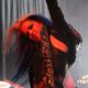 Arch Enemy – Adelaide 2018 | Photo Credit: Inside Edge Photography