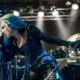 Arch Enemy – Perth Australia 2018  |  Photo Credit: JV Photo & Film