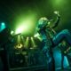 Arch Enemy – Perth Australia 2018  |  Photo Credit: JV Photo & Film