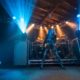 Arch Enemy – Perth Australia 2018  |  Photo Credit: JV Photo & Film