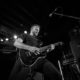 Chaos Divine – Perth Australia 2018  |  Photo Credit: JV Photo & Film