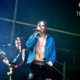 Chase Atlantic – Download Festival Australia 2018  |  Photo Credit: SAS Photography