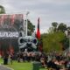 Download Festival Australia 2018  |  Photo Credit: SAS Photography