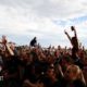 Download Festival Australia 2018  |  Photo Credit: SAS Photography