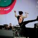 Falling In Reverse – Download Festival Australia 2018  |  Photo Credit: SAS Photography
