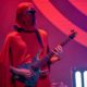 Galactic Empire – Dallas Texas 2018  |  Photo Credit: Cherri Bird