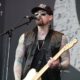 Good Charlotte – Download Festival Australia 2018  |  Photo Credit: SAS Photography