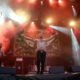 King Parrot – Download Festival Australia 2018  |  Photo Credit: SAS Photography
