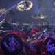 Korn – Download Festival Australia 2018  |  Photo Credit: SAS Photography