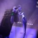 Korn – Download Festival Australia 2018  |  Photo Credit: SAS Photography