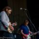 The Lemonheads – Red Hill Auditorium, Perth 2018  |  Photo Credit: Linda Dunjey Photography