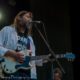 The Lemonheads – Red Hill Auditorium, Perth 2018  |  Photo Credit: Linda Dunjey Photography