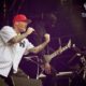 Limp Bizkit – Download Festival Australia 2018  |  Photo Credit: SAS Photography