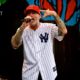 Limp Bizkit – Download Festival Australia 2018  |  Photo Credit: SAS Photography