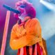 Mac Sabbath – Dallas Texas 2018  |  Photo Credit: Cherri Bird