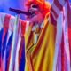 Mac Sabbath – Dallas Texas 2018  |  Photo Credit: Cherri Bird