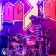 Mac Sabbath – Dallas Texas 2018  |  Photo Credit: Cherri Bird