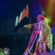 Mac Sabbath – Dallas Texas 2018  |  Photo Credit: Cherri Bird