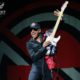 Prophets Of Rage – Download Festival Australia 2018  |  Photo Credit: SAS Photography