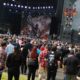 Sabaton – Download Festival Australia 2018  |  Photo Credit: SAS Photography