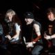 Schenker Fest – Minneapolis 2018  |  Photo Credit: Tommy Sommers