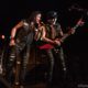 Schenker Fest – Minneapolis 2018  |  Photo Credit: Tommy Sommers