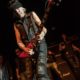 Schenker Fest – Minneapolis 2018  |  Photo Credit: Tommy Sommers