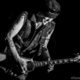 Schenker Fest – Minneapolis 2018  |  Photo Credit: Tommy Sommers