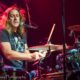 Spiderbait – Red Hill Auditorium, Perth 2018  |  Photo Credit: Linda Dunjey Photography