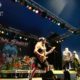 Suicidal Tendencies – Download Festival Australia 2018  |  Photo Credit: SAS Photography