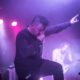 Tempest Rising – Perth Australia 2018  |  Photo Credit: JV Photo & Film