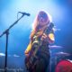 Veruca Salt – Red Hill Auditorium, Perth 2018  |  Photo Credit: Linda Dunjey Photography