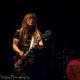 Veruca Salt – Red Hill Auditorium, Perth 2018  |  Photo Credit: Linda Dunjey Photography