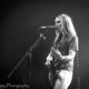 Veruca Salt – Red Hill Auditorium, Perth 2018  |  Photo Credit: Linda Dunjey Photography