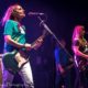 Veruca Salt – Red Hill Auditorium, Perth 2018  |  Photo Credit: Linda Dunjey Photography