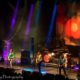 Veruca Salt – Red Hill Auditorium, Perth 2018  |  Photo Credit: Linda Dunjey Photography