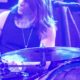 Wayland – Dallas Texas 2018  |  Photo Credit: Cherri Bird
