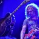 Wayland – Dallas Texas 2018  |  Photo Credit: Cherri Bird