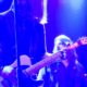 Wayland – Dallas Texas 2018  |  Photo Credit: Cherri Bird