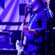 Wayland – Dallas Texas 2018  |  Photo Credit: Cherri Bird
