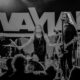 Wayland – Dallas Texas 2018  |  Photo Credit: Cherri Bird
