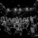 Wayland – Dallas Texas 2018  |  Photo Credit: Cherri Bird