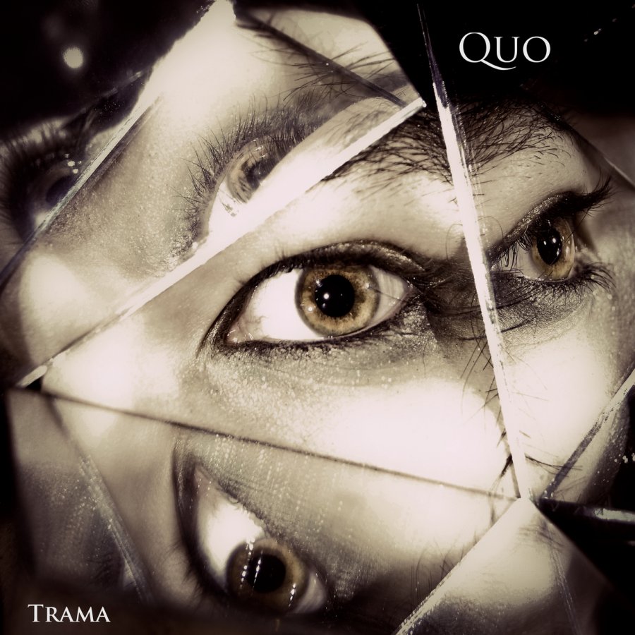 Quo - Trama