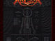 Angra - Omni